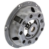 501-015 GCC108BB MGA MG TD TF CLUTCH COVER PRESSURE PLATE BORG & BECK