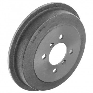 GDB101 TRIUMPH TR7 BRAKE DRUM REAR