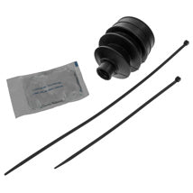 GDG202 MINI BOOT KIT CV JOINT OUTER