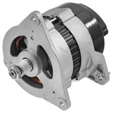 GEU2206M ALTERNATOR NEW 18ACR