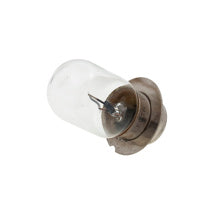 170-510 GLB323 BULB 12V 48W FOGLAMP