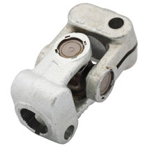 263-095 GLR3084 STEERING COLOUMN UNI JOINT MGB LATE