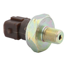 GPS135 OIL PRESSURE SWITCH SENDER MPI MINI