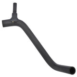 470-380 GRH315 MG SPRITE MIDGET BOTTOM RADIATOR HOSE