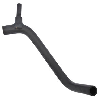 470-380 GRH315 MG SPRITE MIDGET BOTTOM RADIATOR HOSE