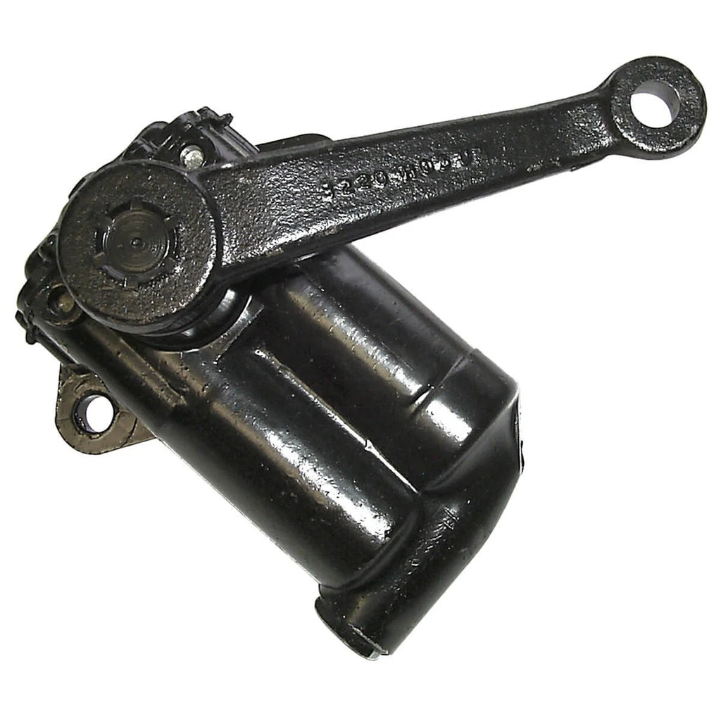 267-705R GSA168 MGB REAR SHOCKER RECON RH
