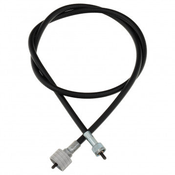 GSD249 CABLE SPEEDO MGB STD 39"