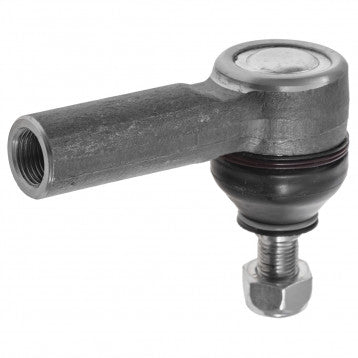 GSJ157 TRACK ROD TIE END TRIUMPH STAG & SALOON