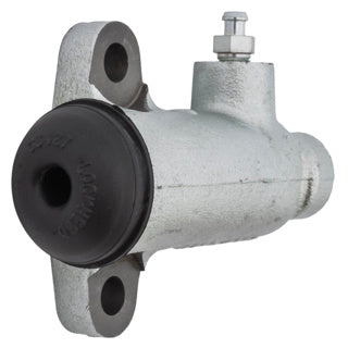 180-665 GSY113 MG MIDGET SLAVE CYLINDER CLUTCH 1"