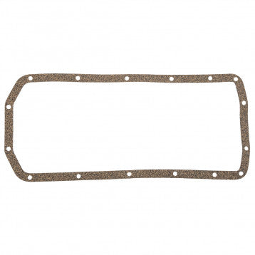 GUG703021SG MGB GT V8 SUMP GASKET
