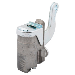 181-285 GWC1114 WHEEL CYLINDER REAR SPRITE MK1 BUGEYE