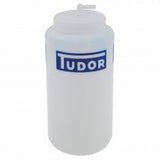 GAC9214X MGA MGB WINDSCREEN WASHER BOTTLE NEW