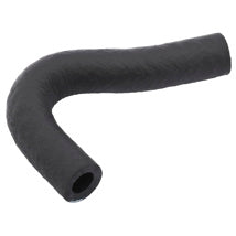 363-320 GZA2052X MG MIDGET SPRITE HOSE TAP TO HEATER INLET