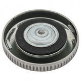 202-755 GZC1376 MGB FUEL PETROL CAP USA