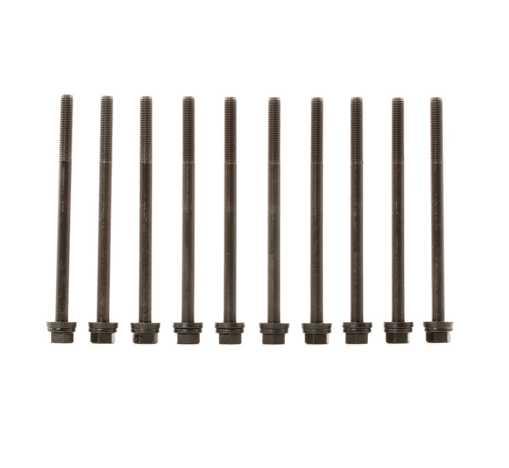 HBK5262EL W10 W11 HEAD BOLT SET