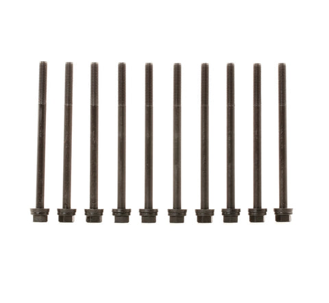 HBK5262EL W10 W11 HEAD BOLT SET