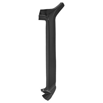 HZA2031 MGB GT PANEL A POST CLOSE LH