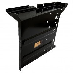 HZA404 FOOTWELL PANEL LH  B