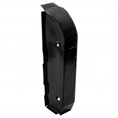 HZA5213 MGB A POST PILLAR ROADSTER LH