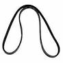 ERR2215 LAND ROVER DRIVE BELT