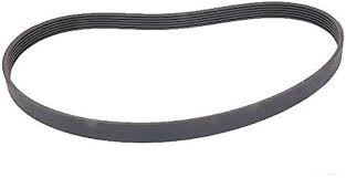 6PK2095 MG DRIVE BELT FAN