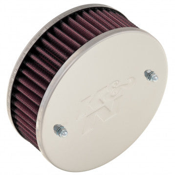 KN56-9093 K&N AIR FILTER ASSEMBLY HS4 CENTRE HOLE  54mm