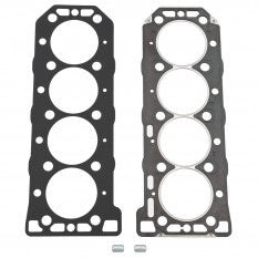 LVB500190 GASKET HEAD MGF TF UPRATED MULTI LAYER