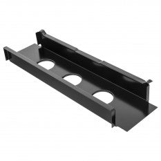 MB63 MGB PANEL RADIATOR DUCT SUPPORT AFTERMARKET