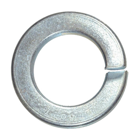 324-080 5/8 SPRING WASHER