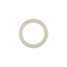 264-325 MGS40704 MGB FRONT SPRING SPACER 3/16