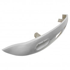 MGS70737A MGB MGC SEBRING FRONT VALANCE WIDE TYPE