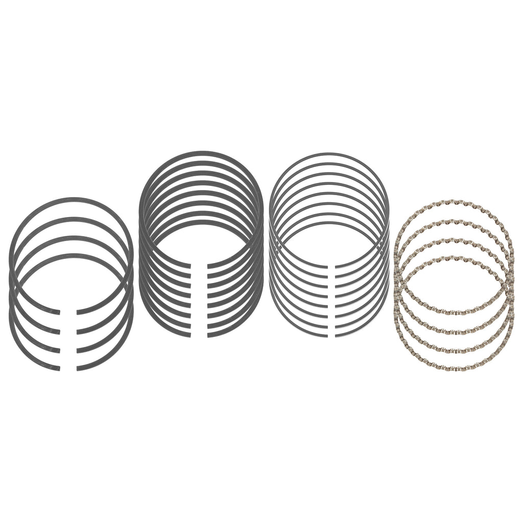 421-270 MM421-270 MGA RING SET 0.040 1500 4 RING