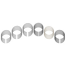 421-410 MM421-410 MGA RING SET 0.040 5 RING