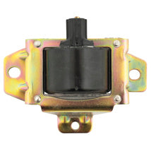 NEC000130 MGF IGN COIL