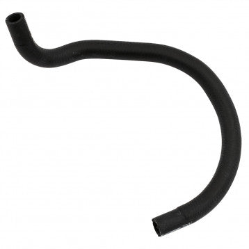 PCH111600 HOSE EXPANSION TANK MGF