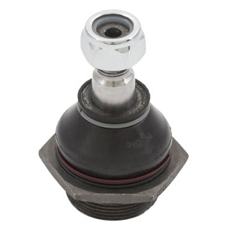 RBG000020 MGF BALL JOINT UPPER