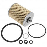 950-565 RH10003 OIL FILTER R/R