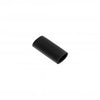 161-600 RTC603A MG TC TD TF MGA MGB  DOUBLE BULLETT CONNECTOR X 5