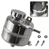 17137529273A R53 ALLOY RADIATOR OVERFLOW TANK
