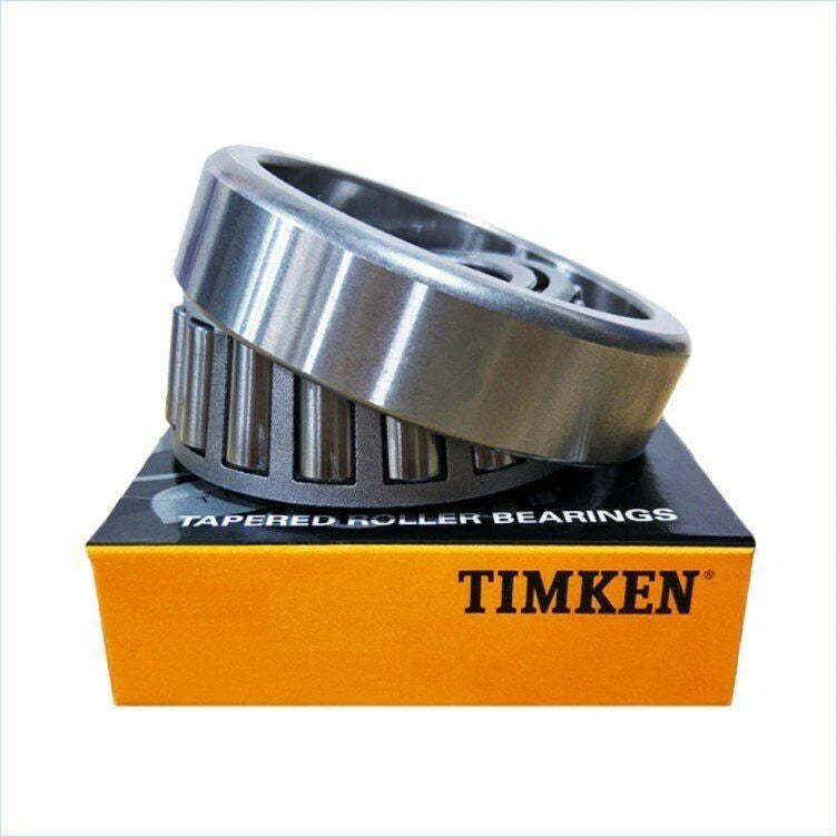 LM501349T R53 MINI DIFF BEARINGS TIMKEN