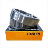 LM501349T R53 MINI DIFF BEARINGS TIMKEN