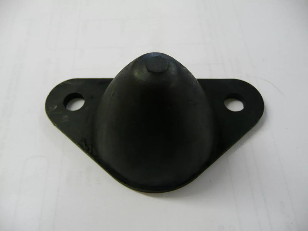 AHC58 MGC BUMPSTOP BUFFER FRONT SUSPENSION