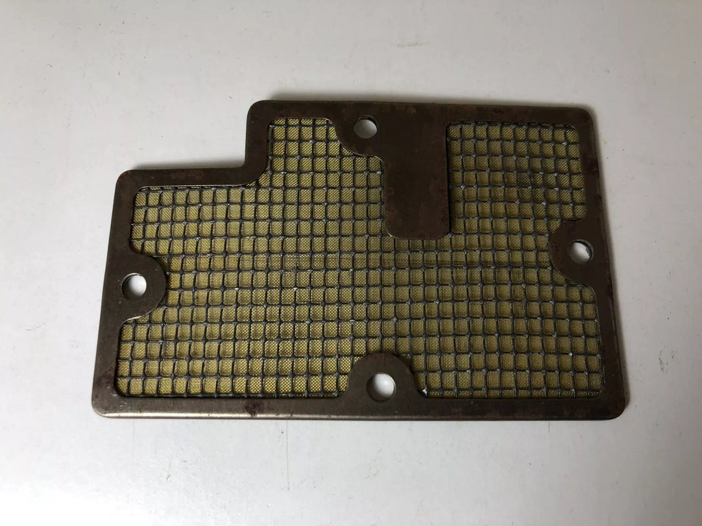 27H9338 MGB AUTO FILTER SCREEN