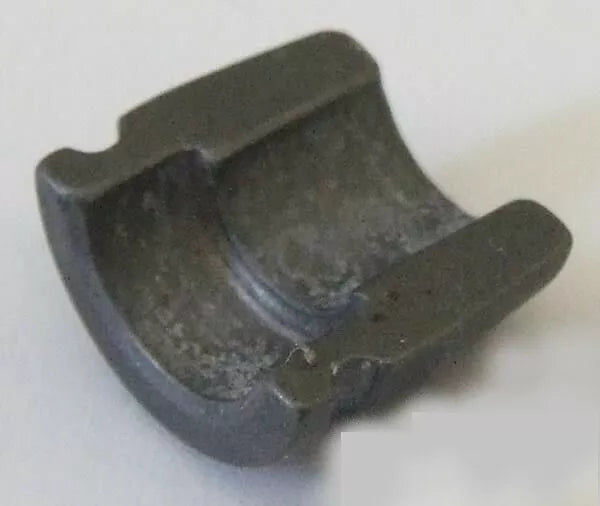 460-485 MG MIDGET MINI VALVE COLLET A SERIES