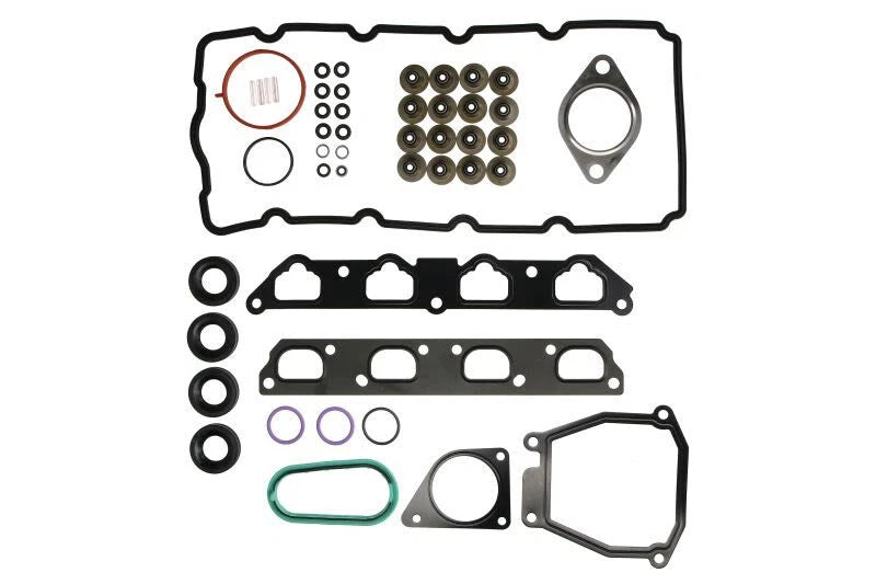 369.820 GSV5278NEL W11 VRS NO HEAD GASKET ELRING R53 MINI