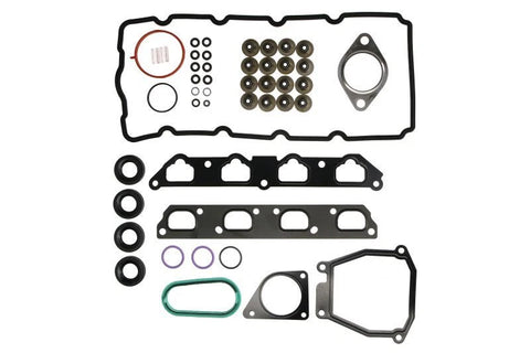 369.820 GSV5278NEL W11 VRS NO HEAD GASKET ELRING R53 MINI