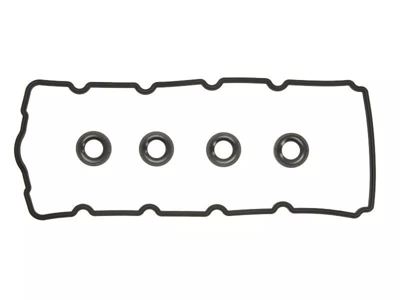 498.990 GSRC5261EL W10 W11 CAM COVER GASKET SET ELRING R53 MINI