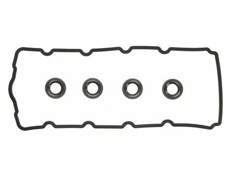 498.990 GSRC5261EL W10 W11 CAM COVER GASKET SET ELRING R53 MINI