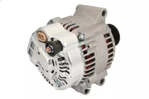 A-4114B R53 MINI ALTERNATOR 105AMP