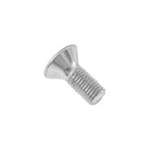 SG605061 SCREW 5/16 X3/4 RAISED COUNTER SUNK